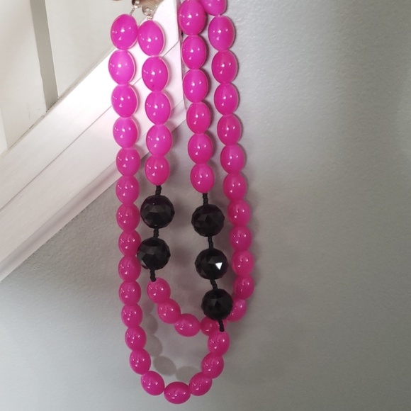 Handmade beads - Picture 3 of 3